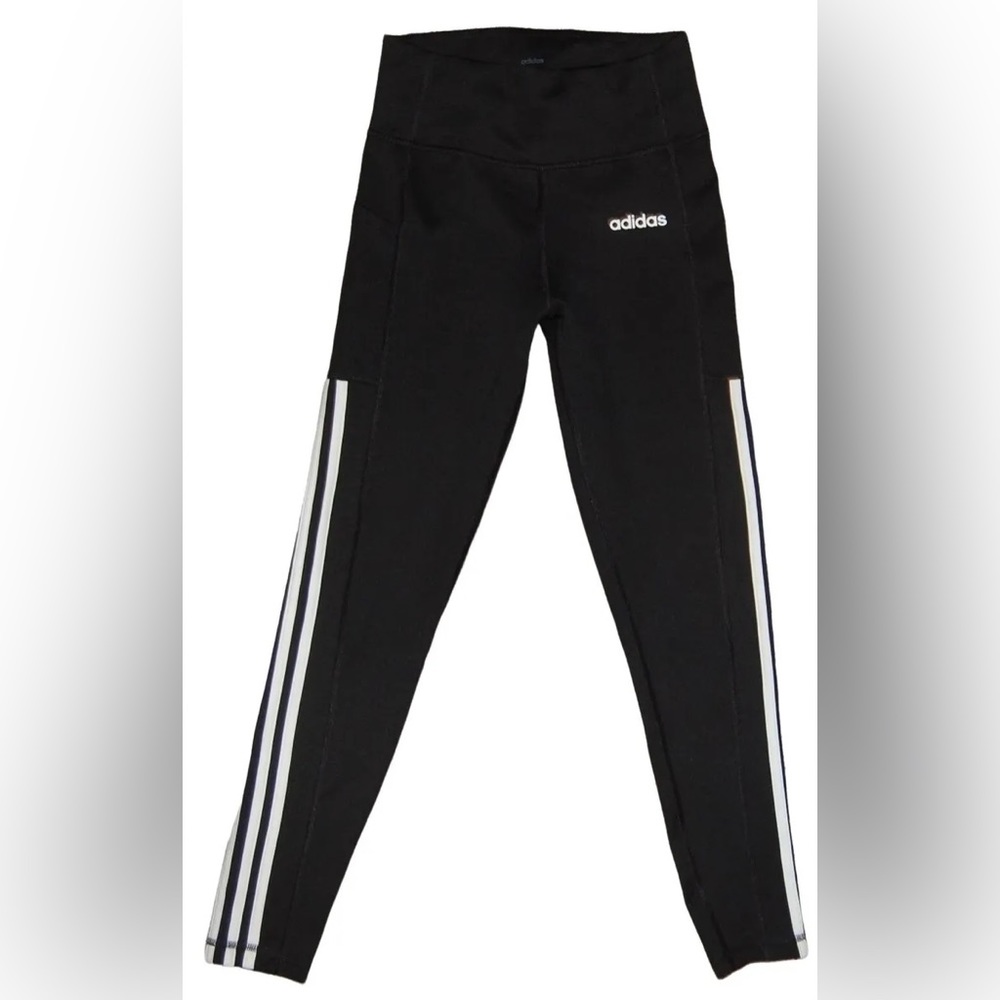 Adidas Climalite Leggings